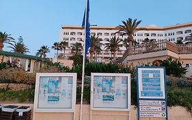 Creta Royal Hotel 5*